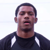 Elyjah Staples Avatar