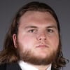 Camden Beebe Avatar