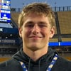 Tyler Kielmeyer Avatar