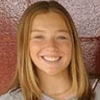 Abby Lovell Avatar