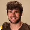 Koa McIntyre Avatar