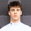 JT Geraci Avatar