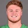 Jett Duncan Avatar