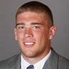 Zach Ertz Avatar