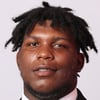 Andre Porter Avatar