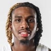 Greg Gantt Avatar