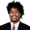 J.J. Evans Avatar
