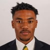 Tevin Williams III Avatar