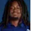 Caleb Cook Avatar