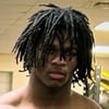 Dejuan Lacy Avatar