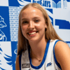 Neleigh Gessert Avatar