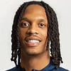 Jordan McCullum Avatar