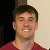 HD Davis Avatar