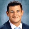 Nick Costa Avatar