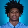 Chris Culliver Avatar