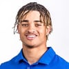 Trent Davis Avatar