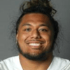 Sione Finau Avatar