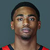 Brandon Murray Avatar