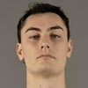 Kam Craft Avatar