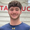 Carter Miculka Avatar