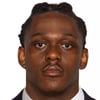 Antwan Raymond Avatar