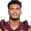 Elijah O'Neal Avatar
