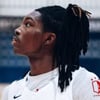 Jaron Saulsberry Avatar