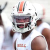 Bryce Clavon Avatar