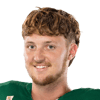 Gunnar Smith Avatar