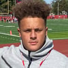 Braylon Jenkins Avatar