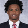 Antonio Smith Avatar