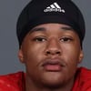 Jahlil McClain Avatar