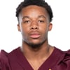 Montana Warren Avatar