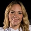 Mia Richards Avatar