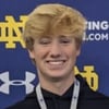 Micah Cook Avatar