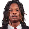 Bo Mascoe Avatar