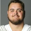 Jared Bycznski Avatar