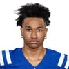 Julian Blackmon Avatar
