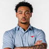 Ahmad Walker Avatar