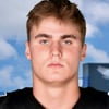Trey Zvonar Avatar