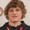 John Schobel Avatar