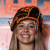 Aubrey Jones Avatar