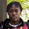 Javan Allison Avatar