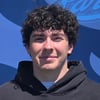 Max Roche Avatar