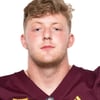 Cameron Harpole Avatar