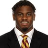 La'Damian Webb Avatar