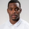 Demarco Cuffey Avatar