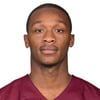 Jamal Elliott Avatar