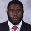 Jahbari Hill Avatar