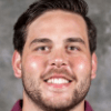 Jacob Paulson Avatar